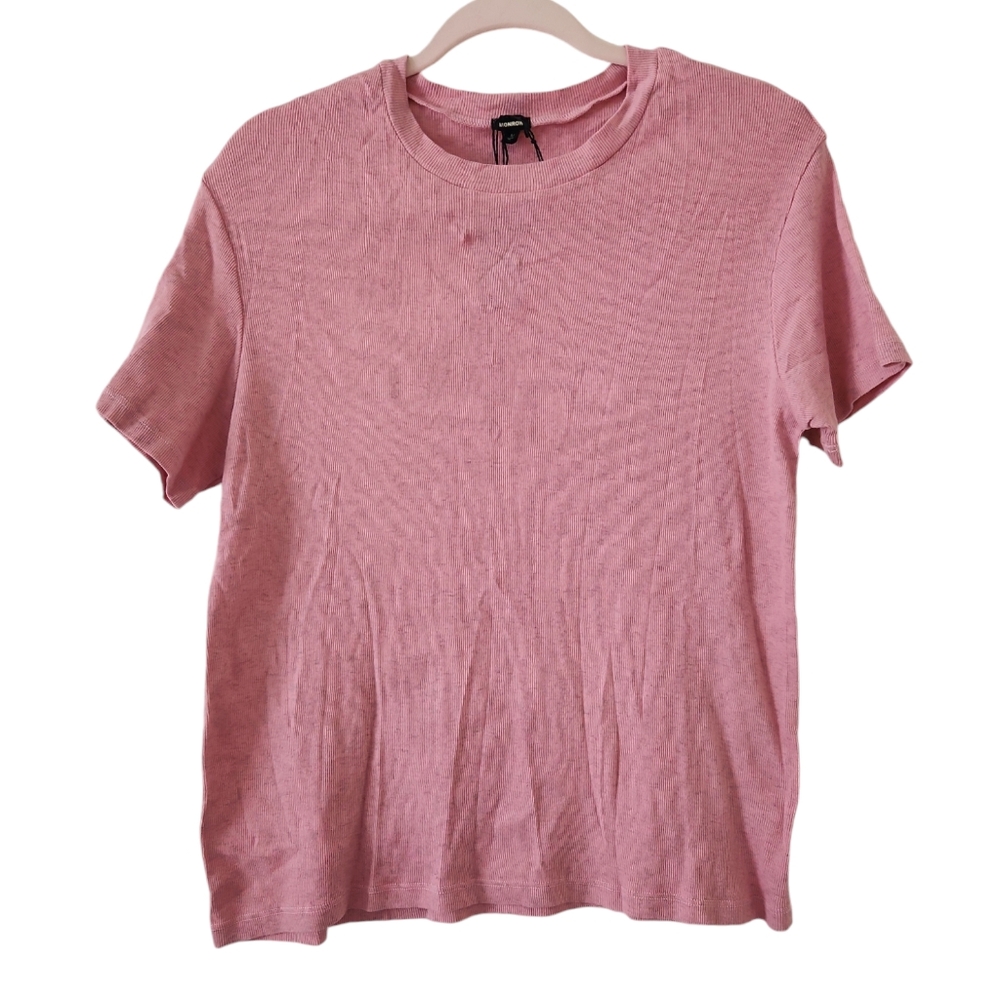 Monrow Top